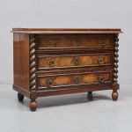 586076 Chest of drawers